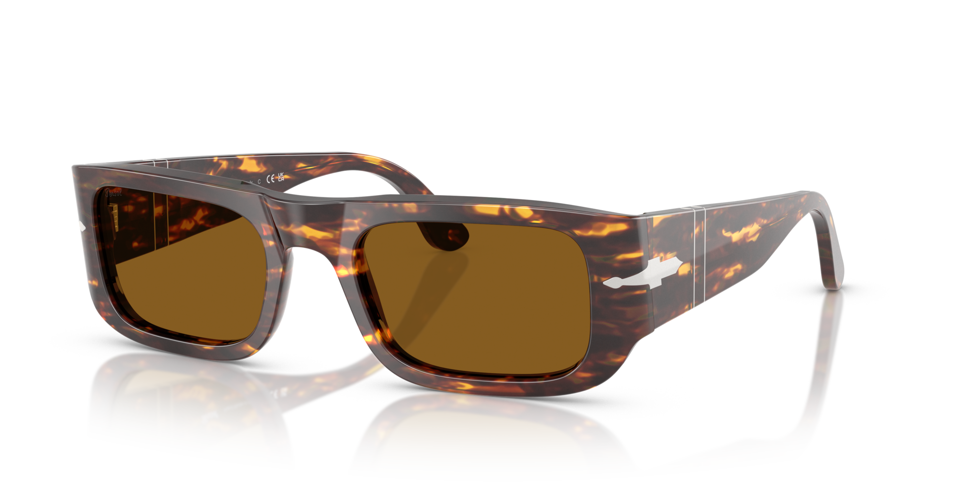 Persol PO3362S
