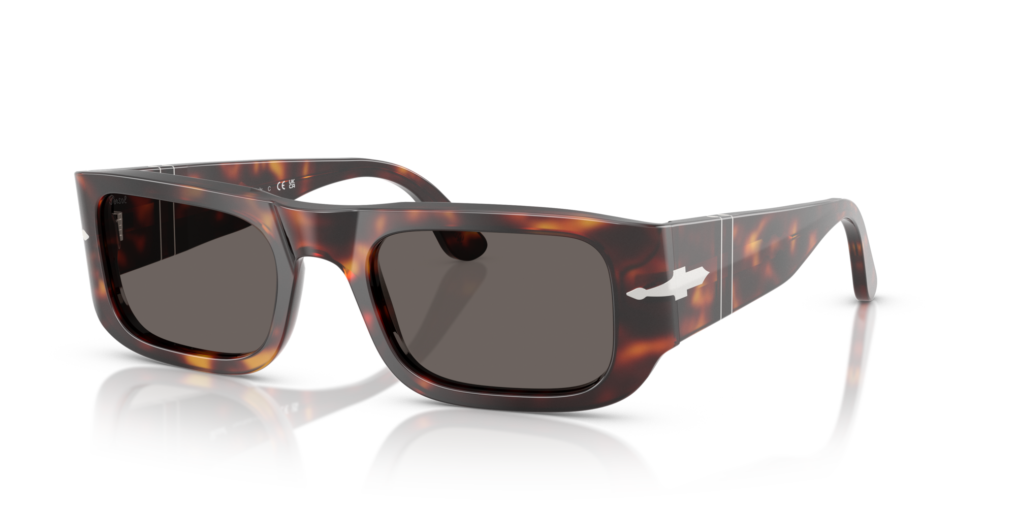 Persol PO3362S