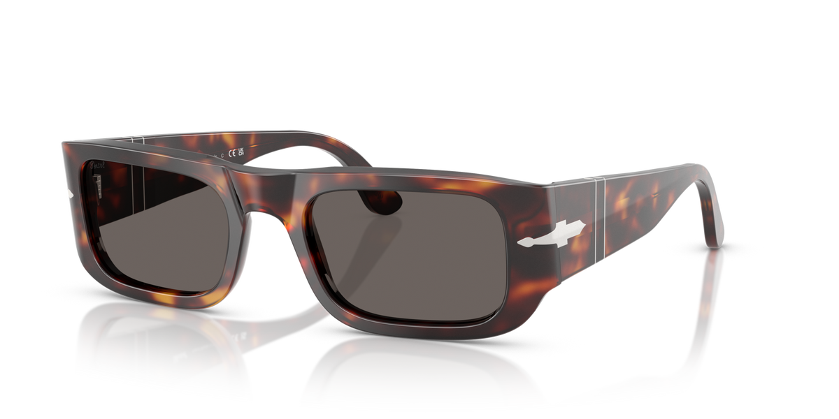 Persol PO3362S