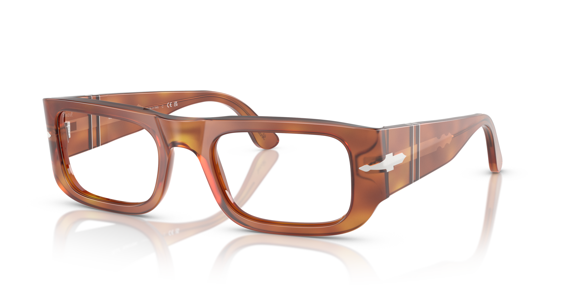 Persol PO3362S