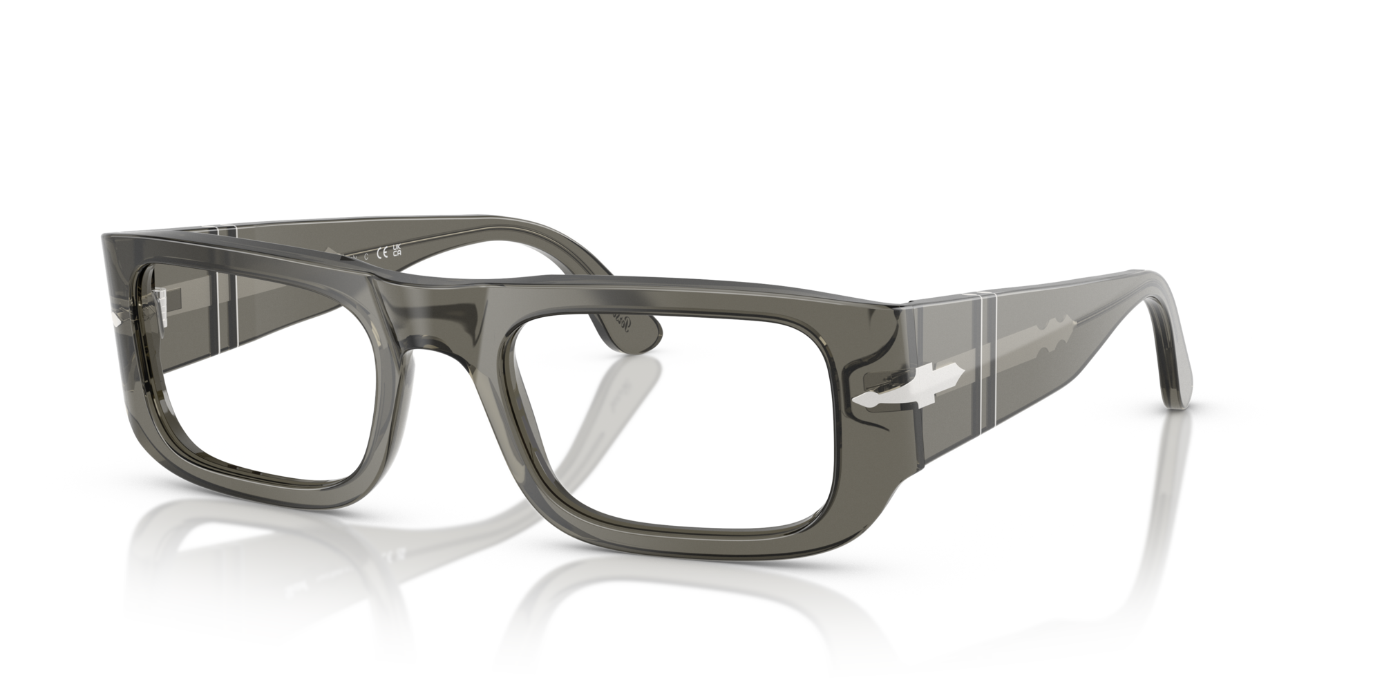 Persol PO3362V Wes