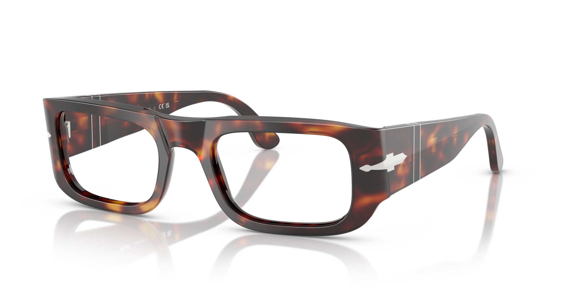 Persol PO3362V Wes