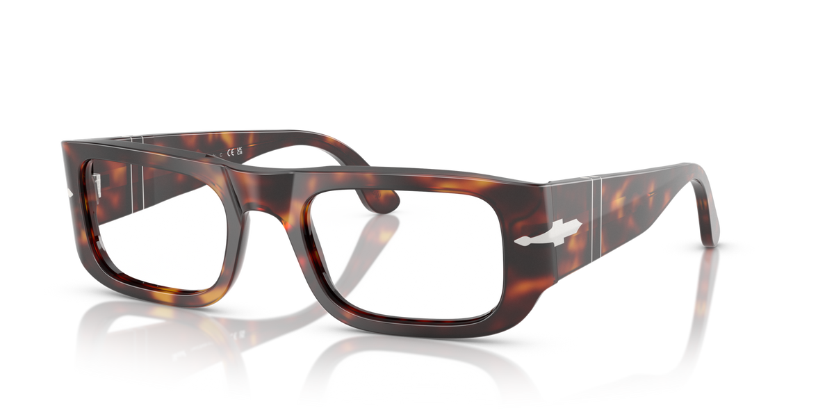 Persol PO3362V Wes