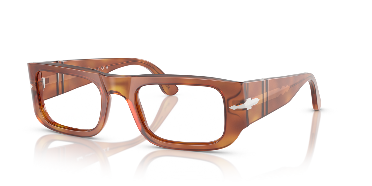 Persol PO3362V Wes
