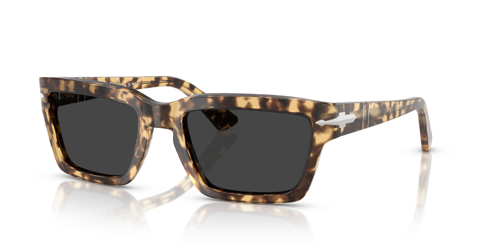 Persol PO3363S