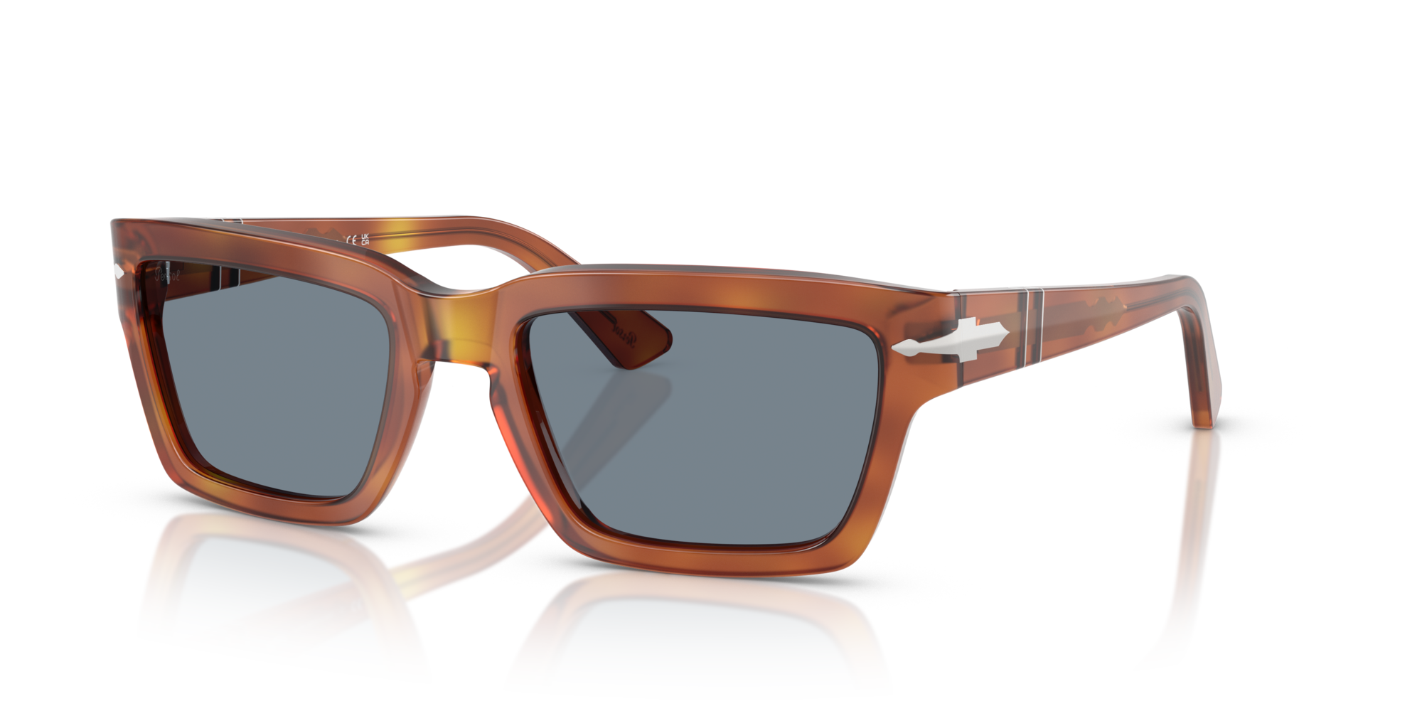 Persol PO3363S