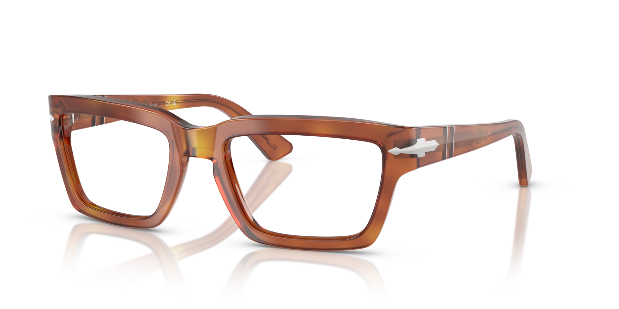 Persol PO3363S