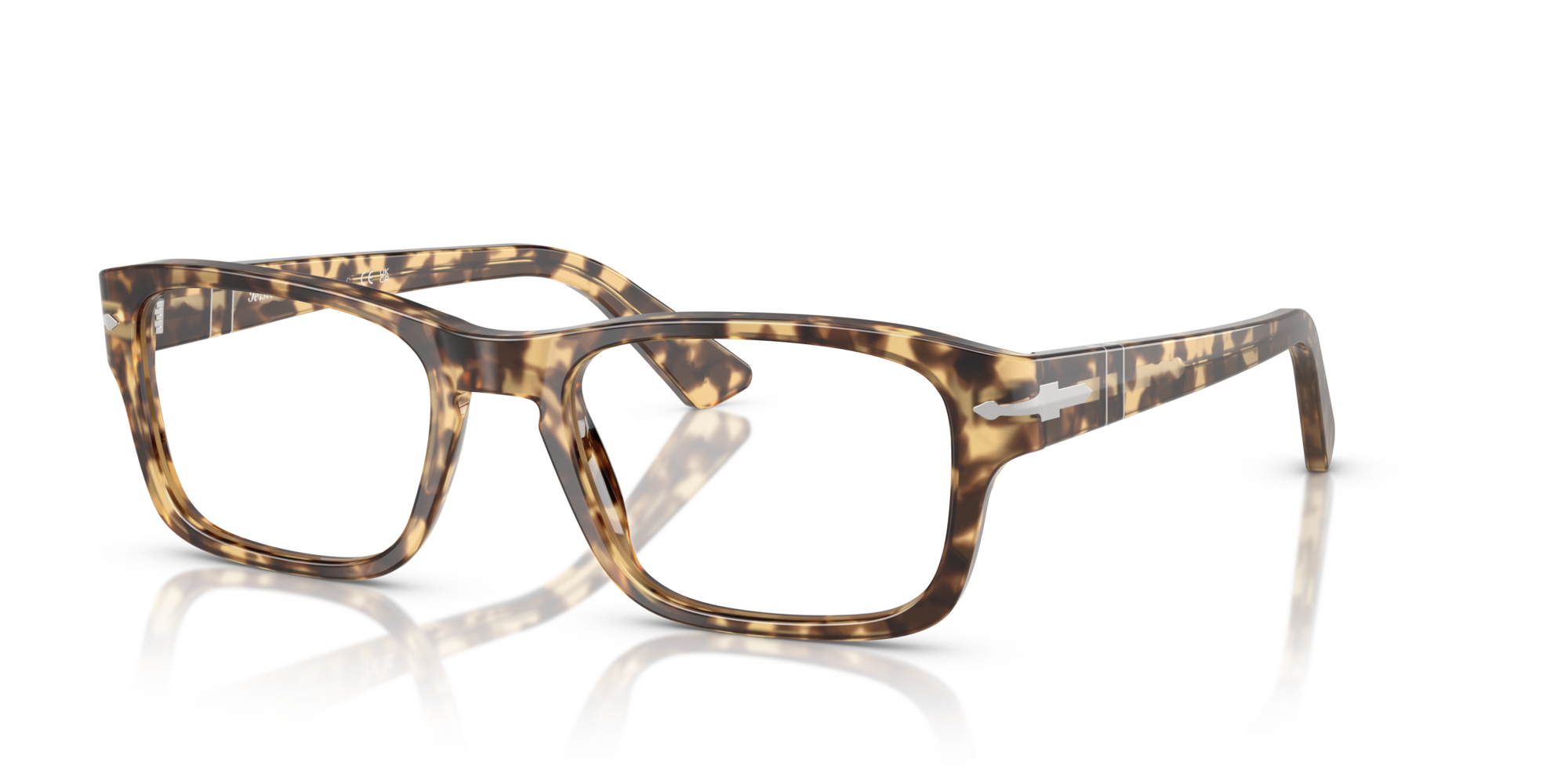 Persol PO3364V