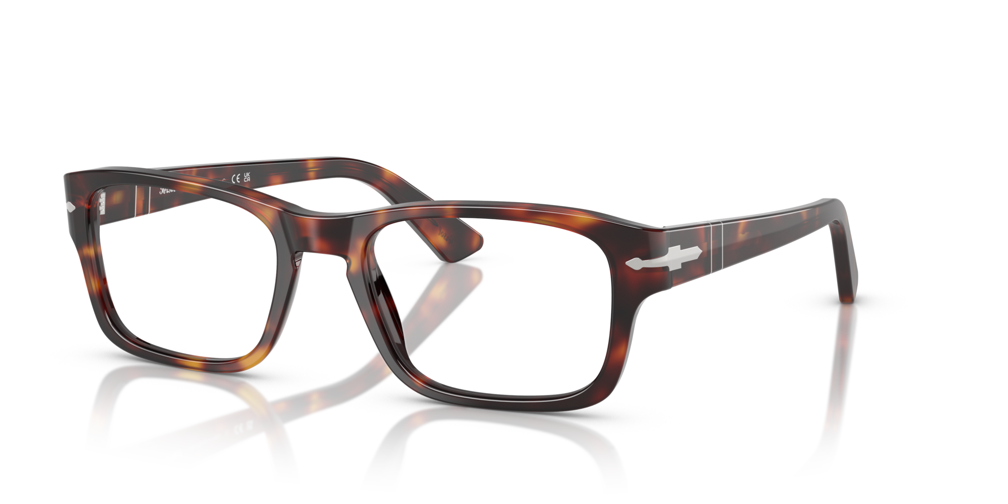 Persol PO3364V