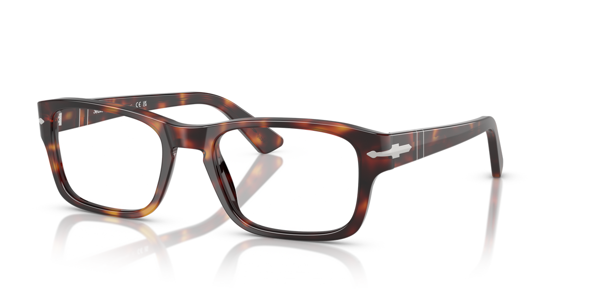 Persol PO3364V