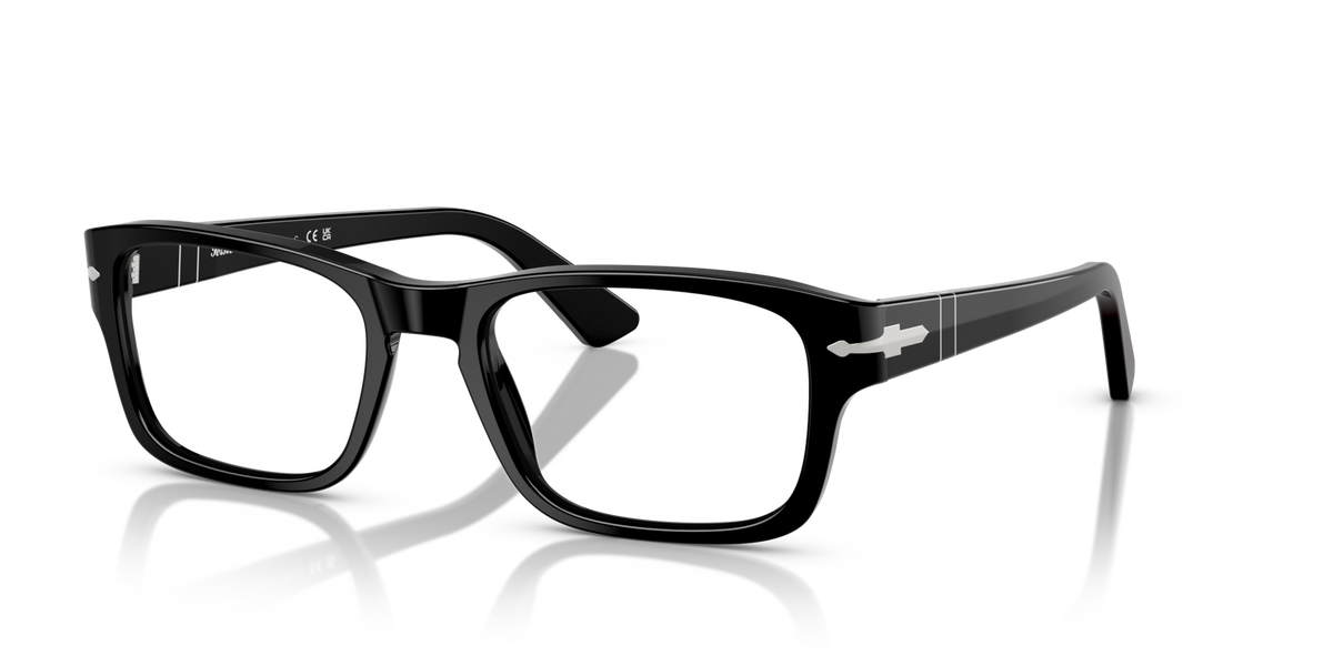 Persol PO3364V