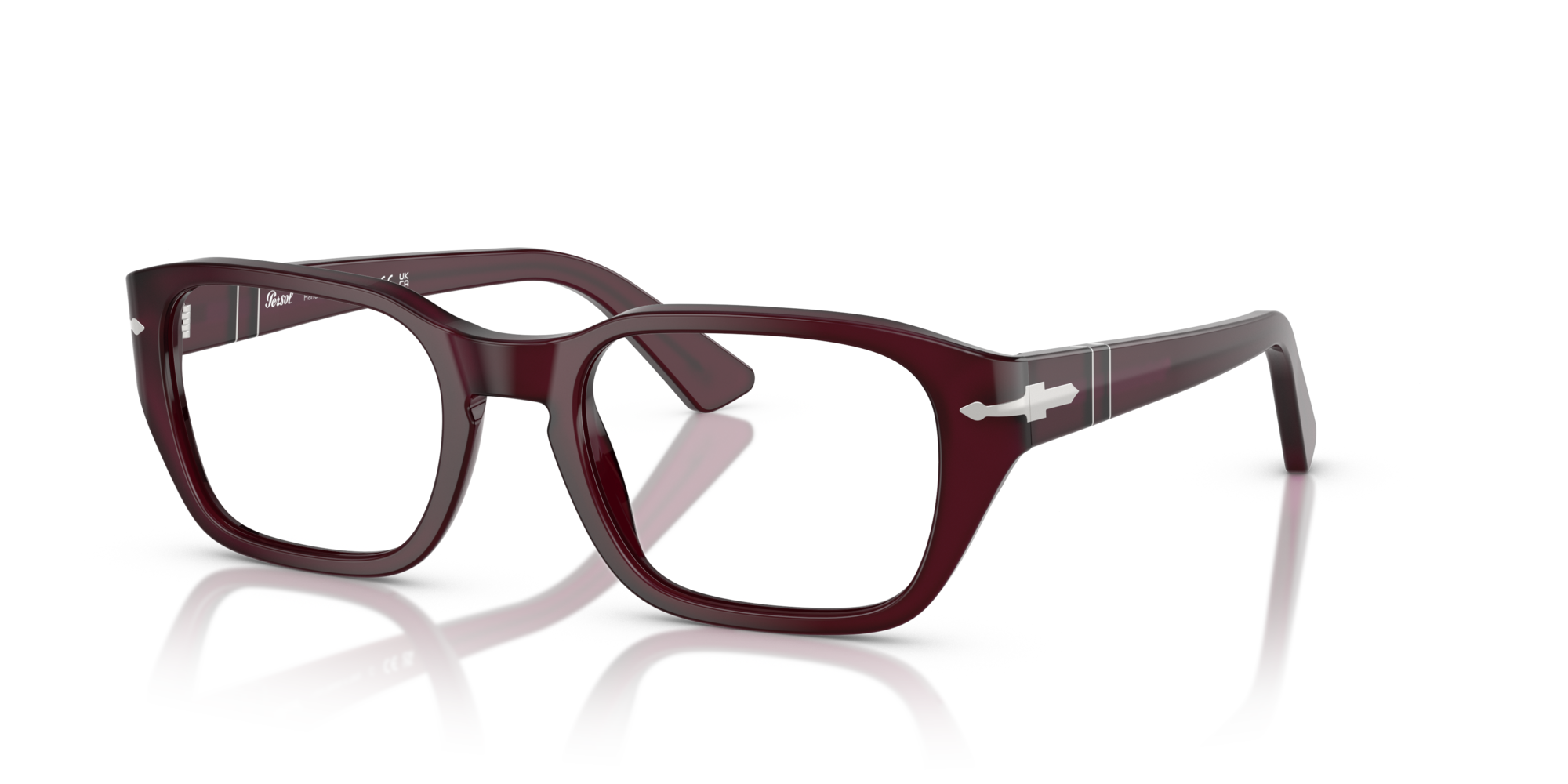 Persol PO3365V