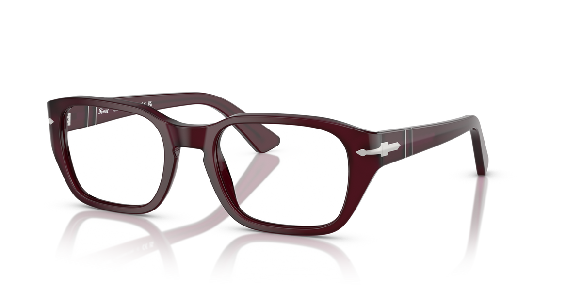Persol PO3365V