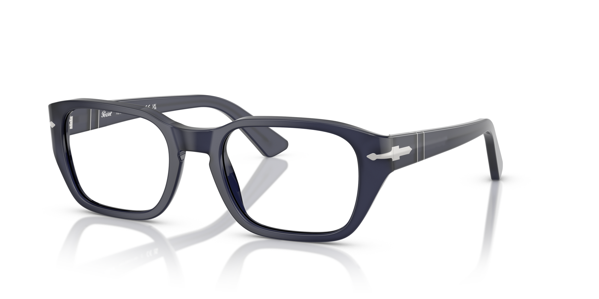 Persol PO3365V