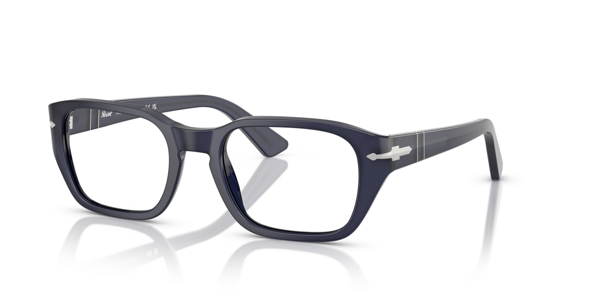Persol PO3365V
