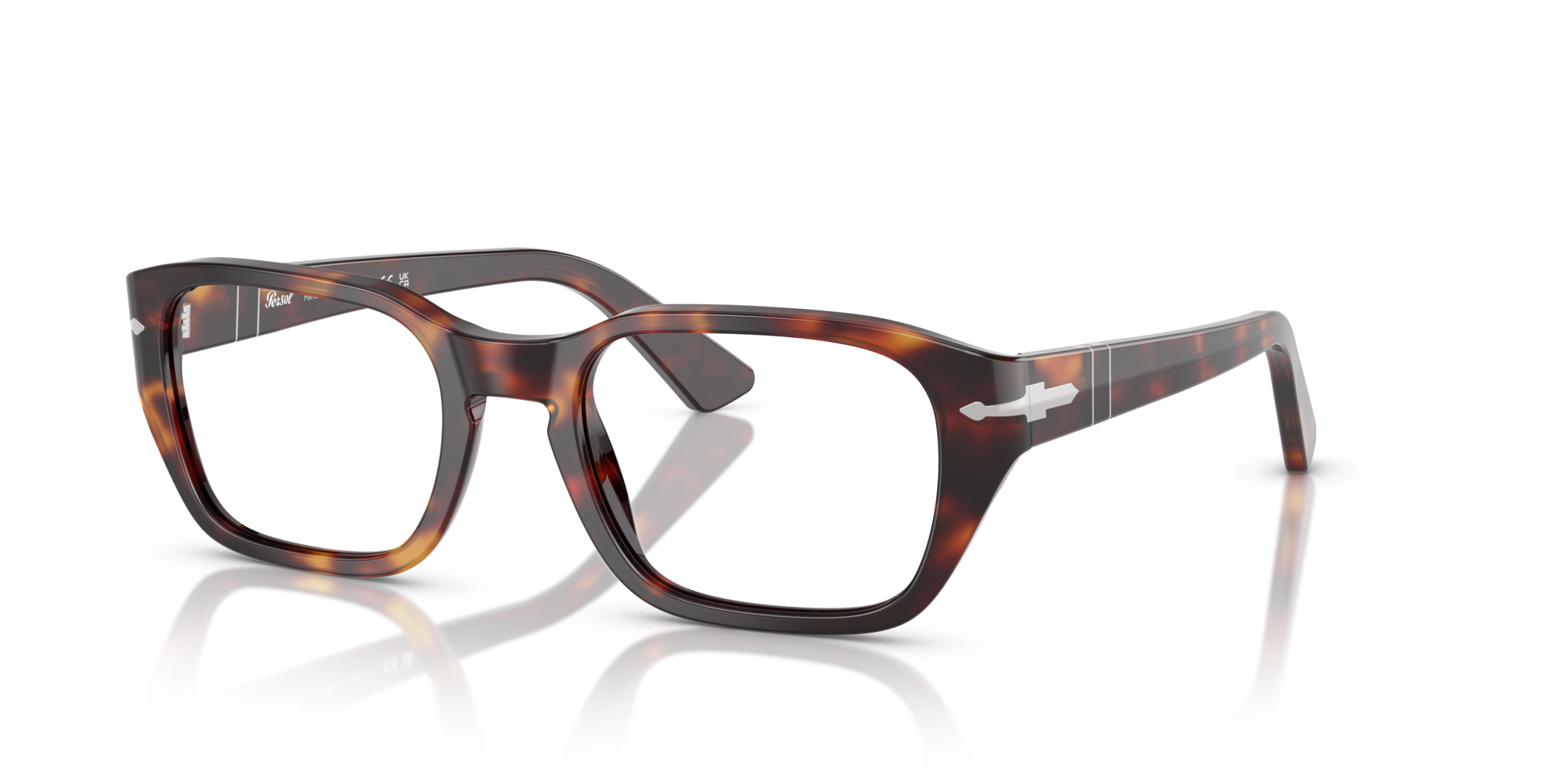 Persol PO3365V