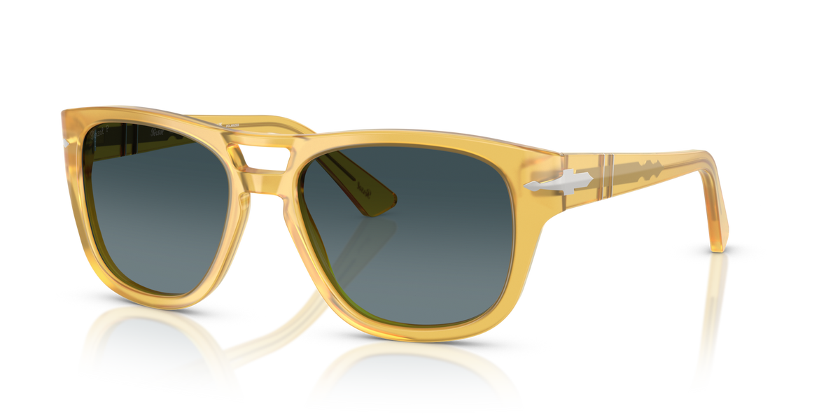 Persol PO3366S