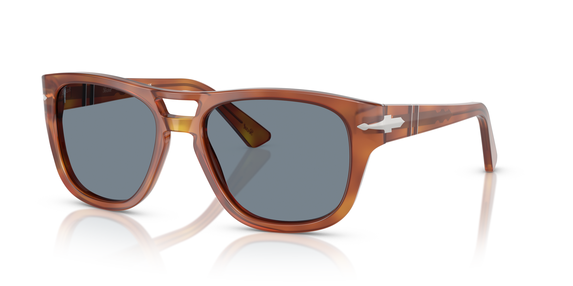 Persol PO3366S