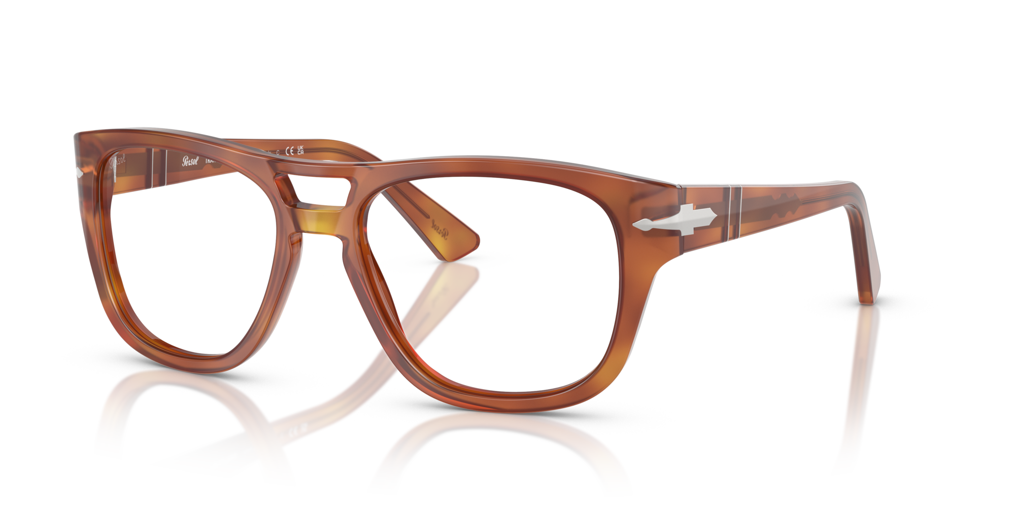 Persol PO3366S