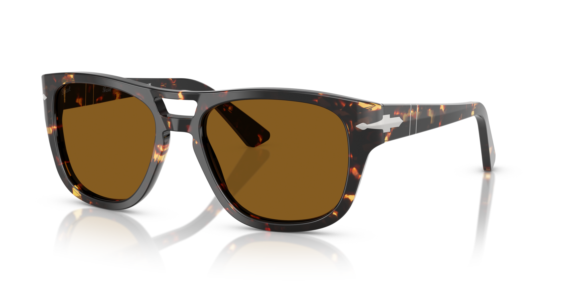 Persol PO3366S