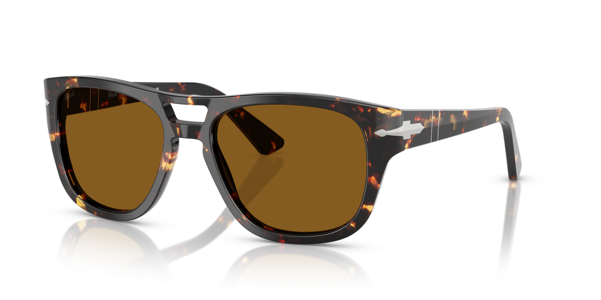 Persol PO3366S