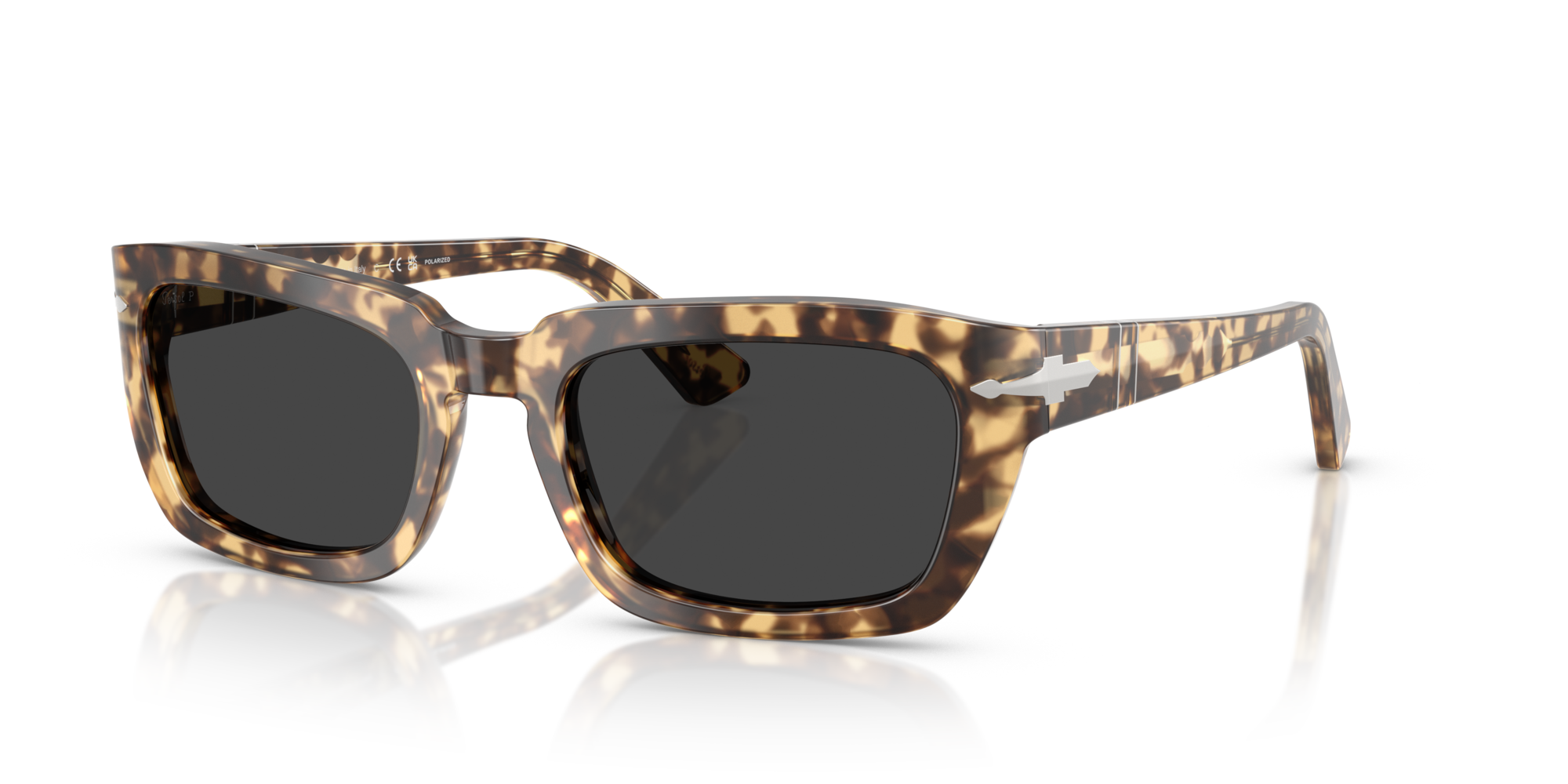 Persol PO3367S
