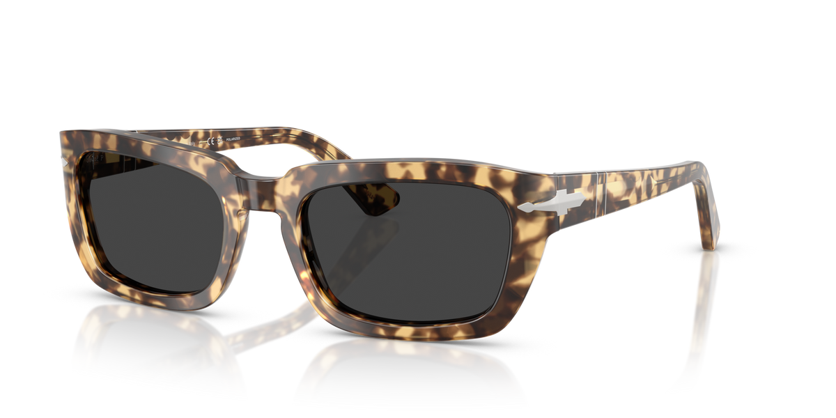 Persol PO3367S