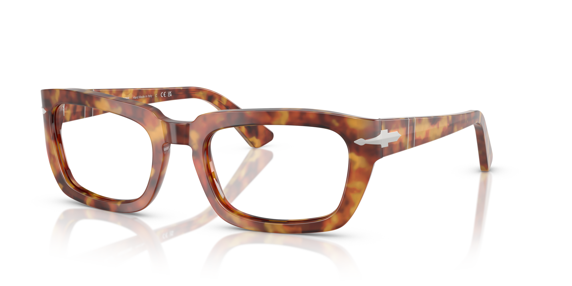 Persol PO3367S