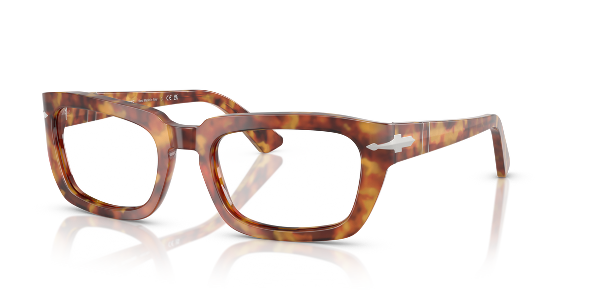 Persol PO3367S
