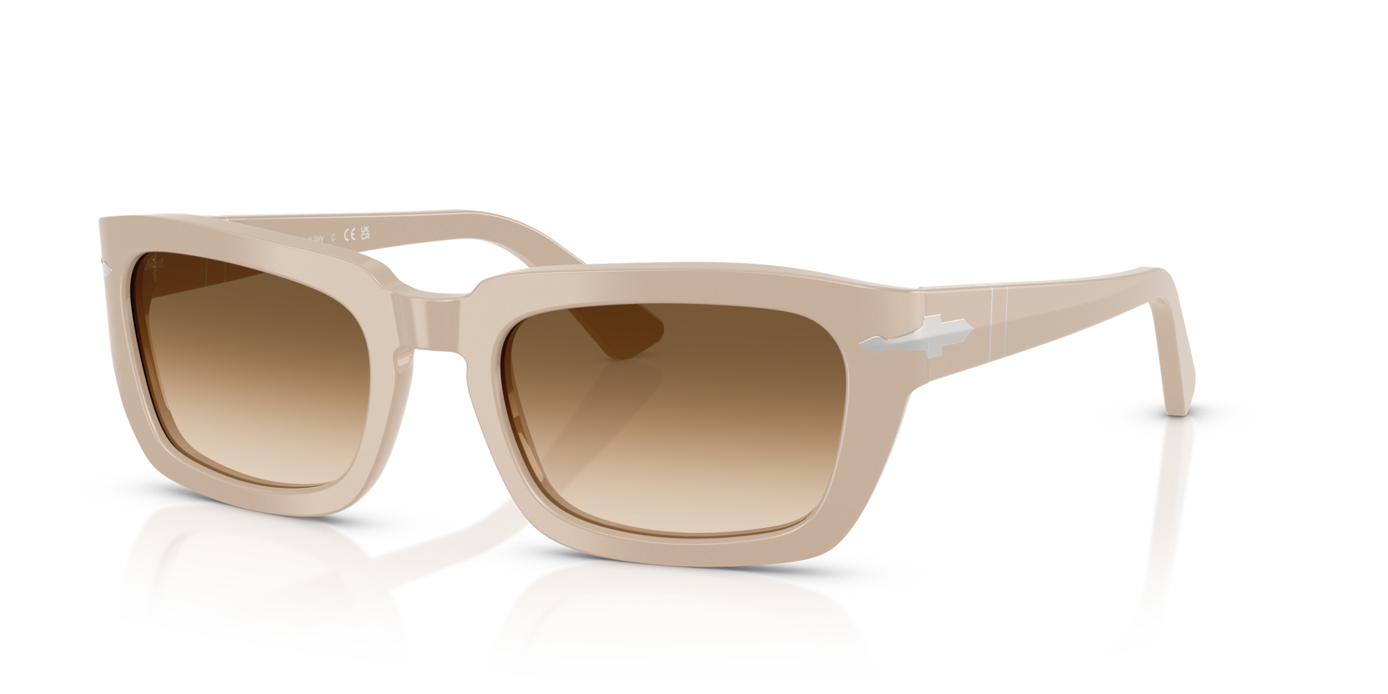 Persol PO3367S