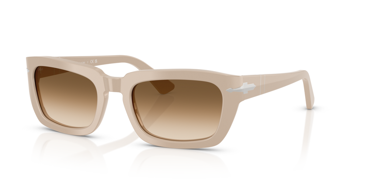 Persol PO3367S