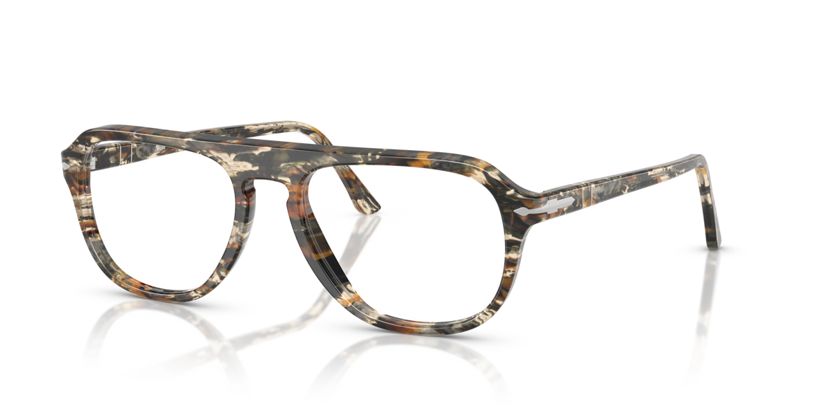 Persol PO3368V