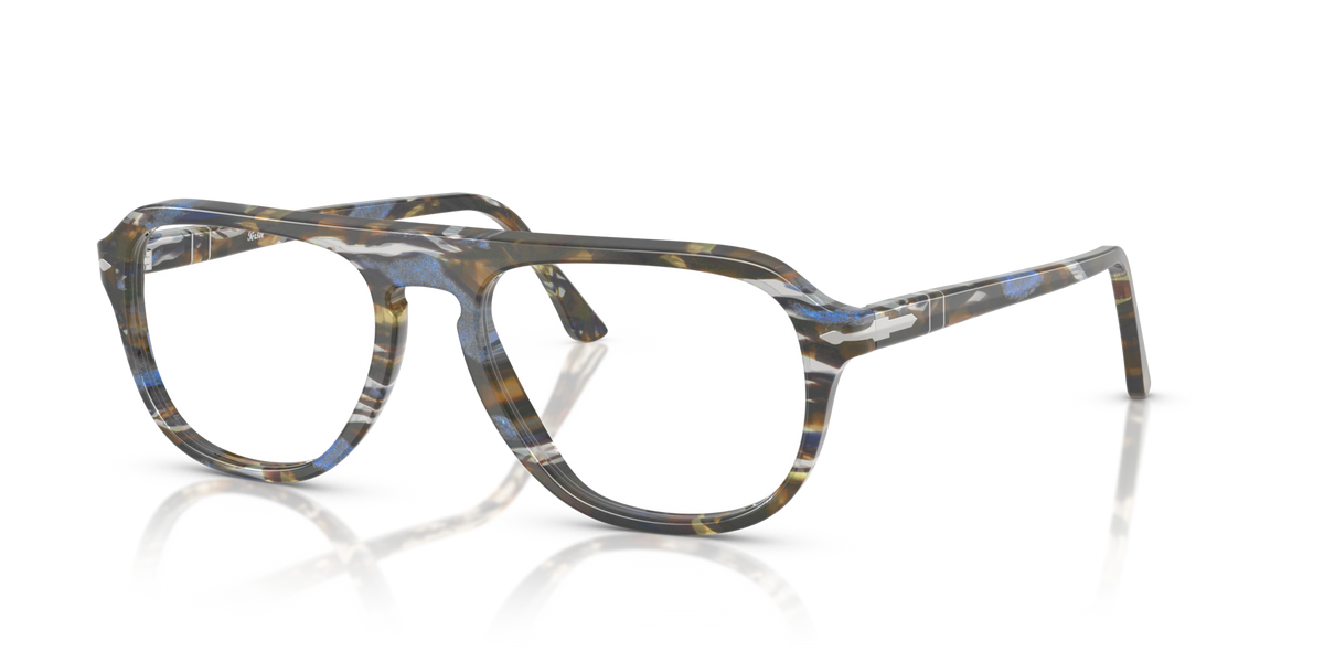 Persol PO3368V