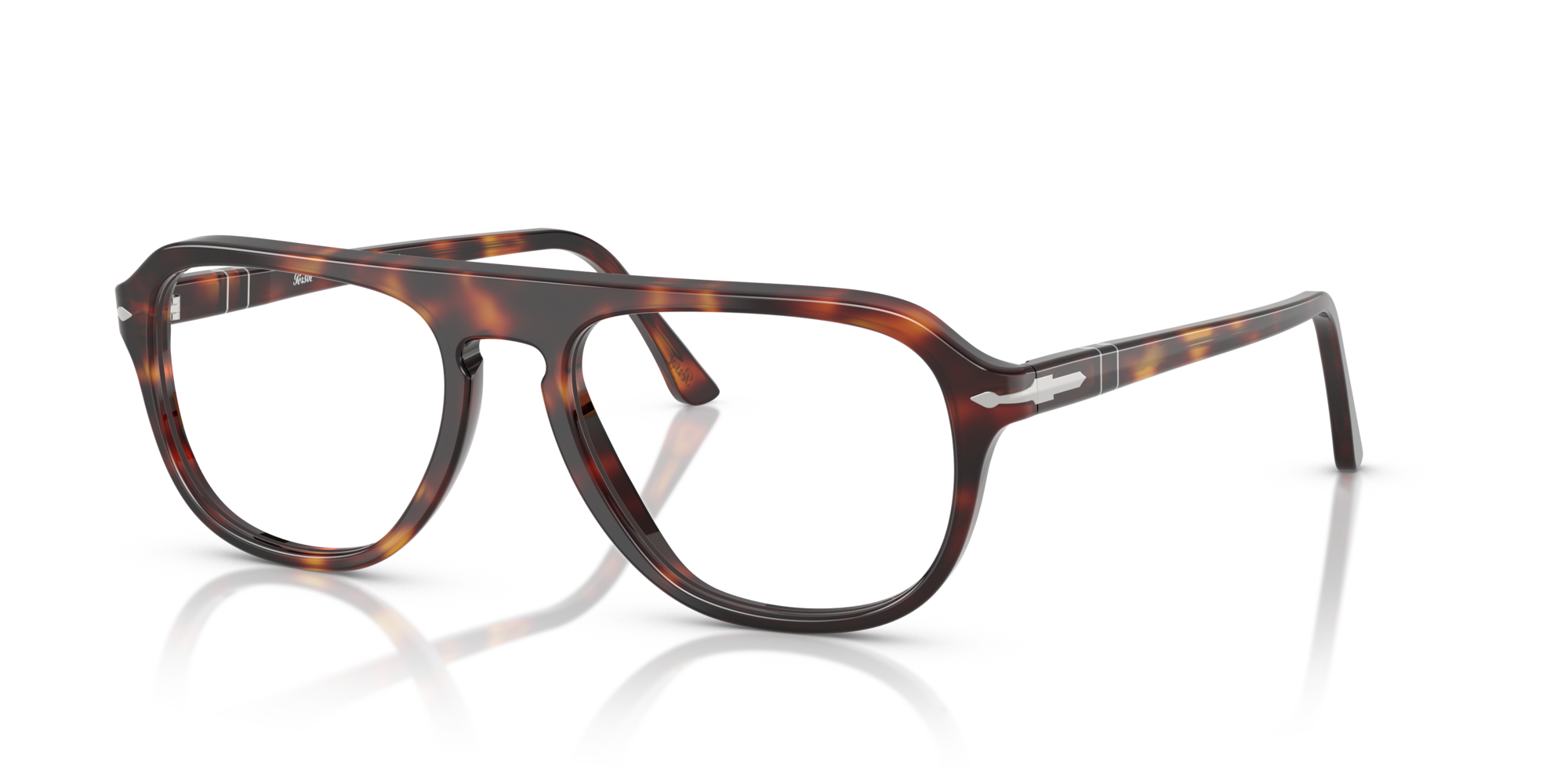 Persol PO3368V