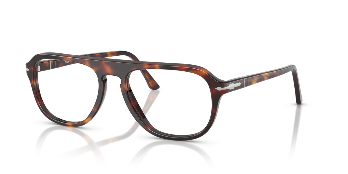 Persol PO3368V