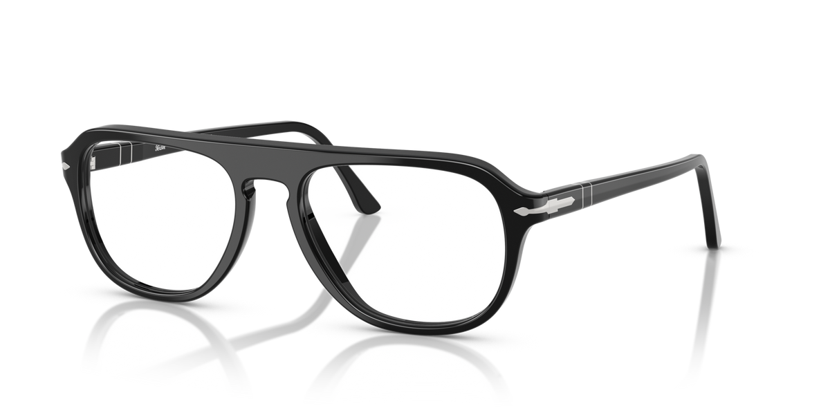 Persol PO3368V