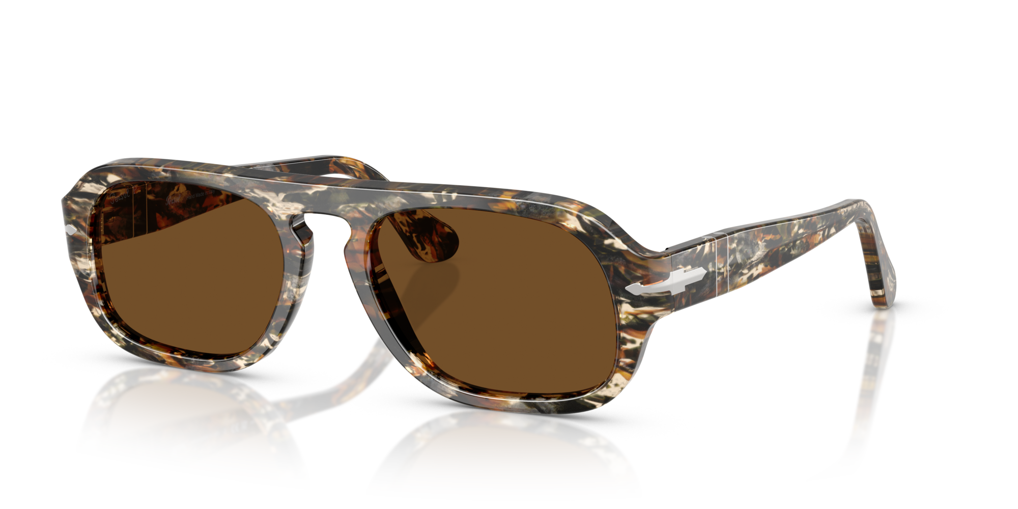 Persol PO3369S