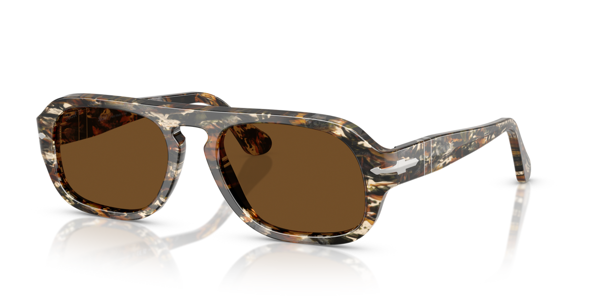Persol PO3369S