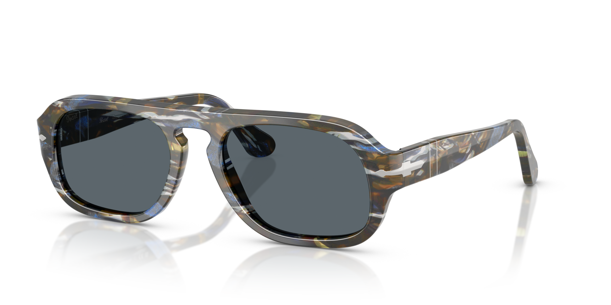 Persol PO3369S