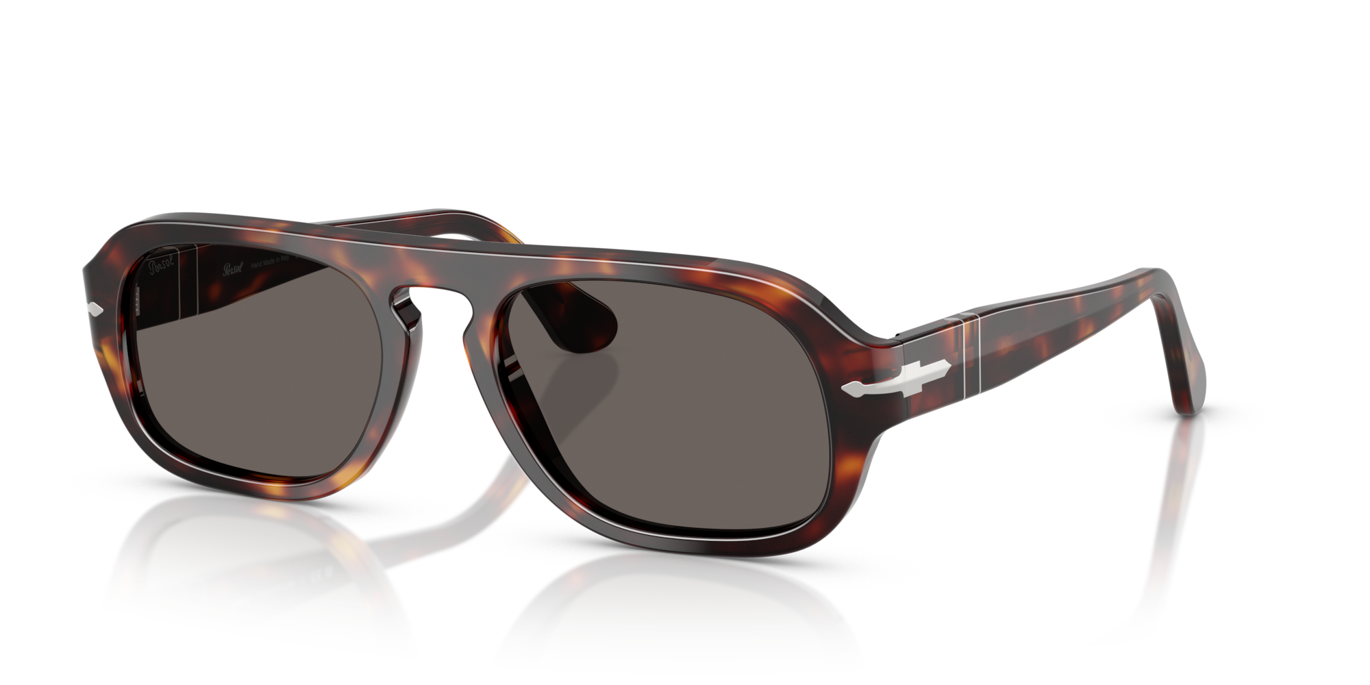 Persol PO3369S