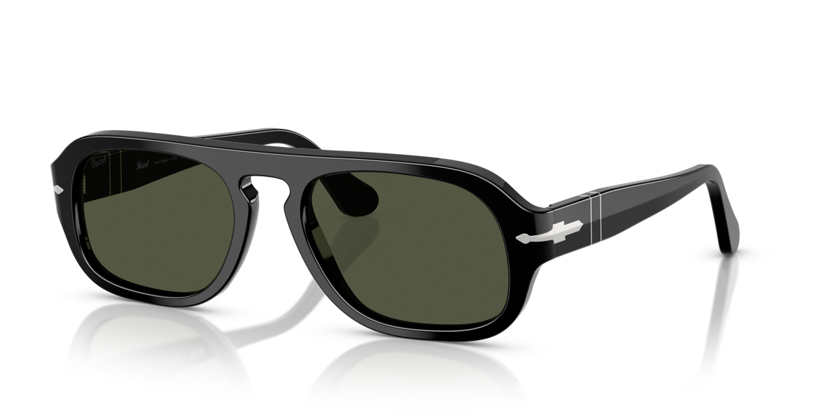 Persol PO3369S