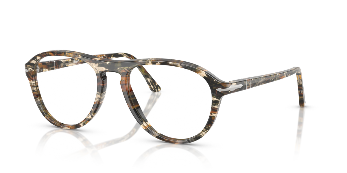 Persol PO3371V Lynn