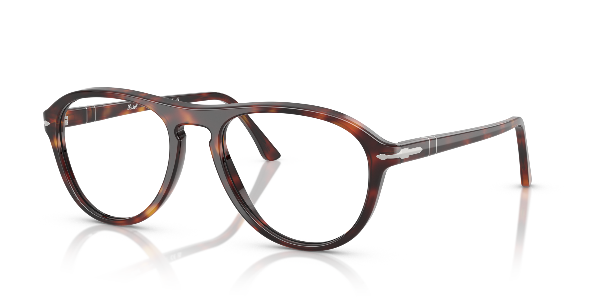 Persol PO3371V Lynn