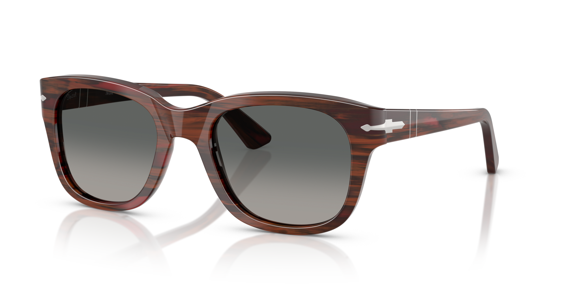 Persol PO3372S