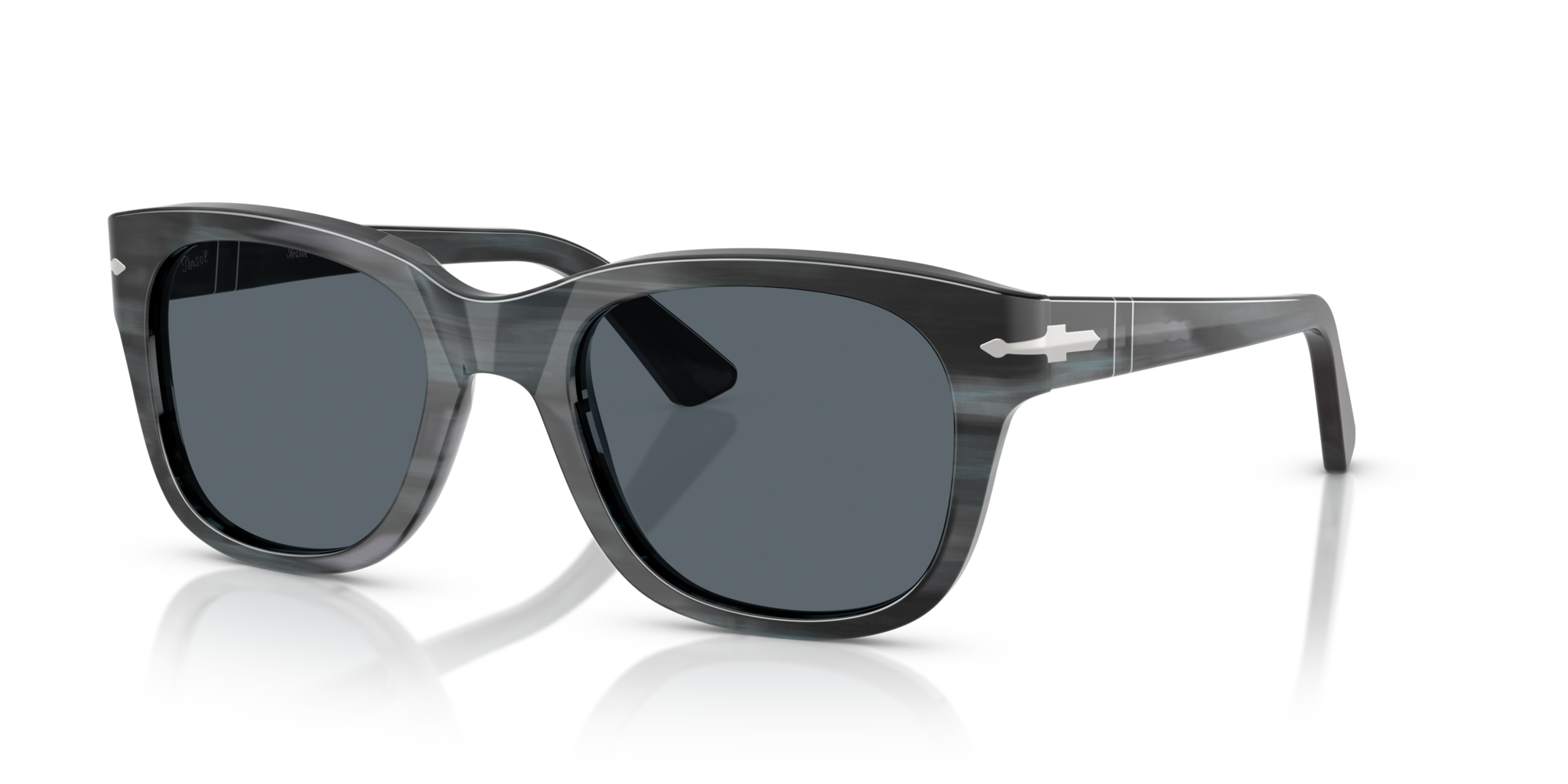 Persol PO3372S