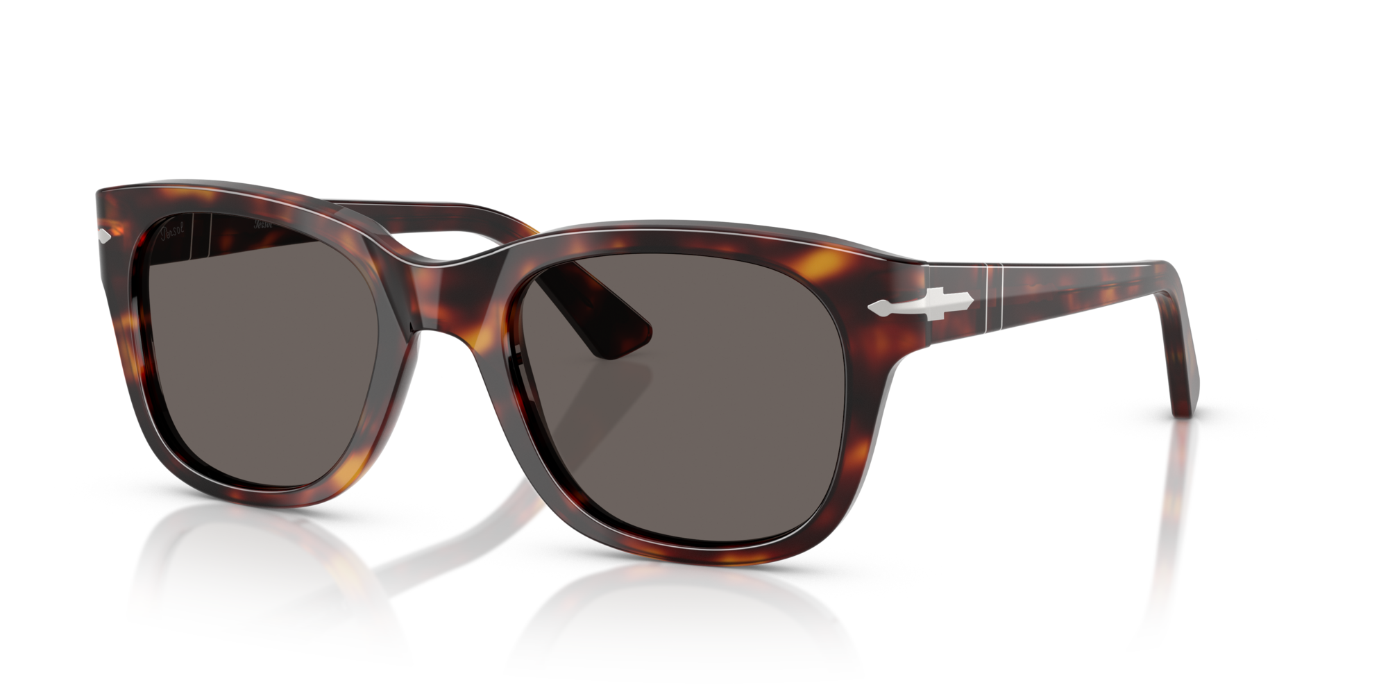 Persol PO3372S