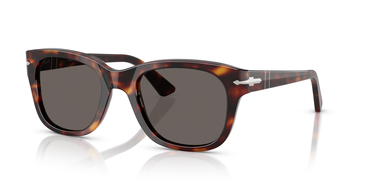 Persol PO3372S
