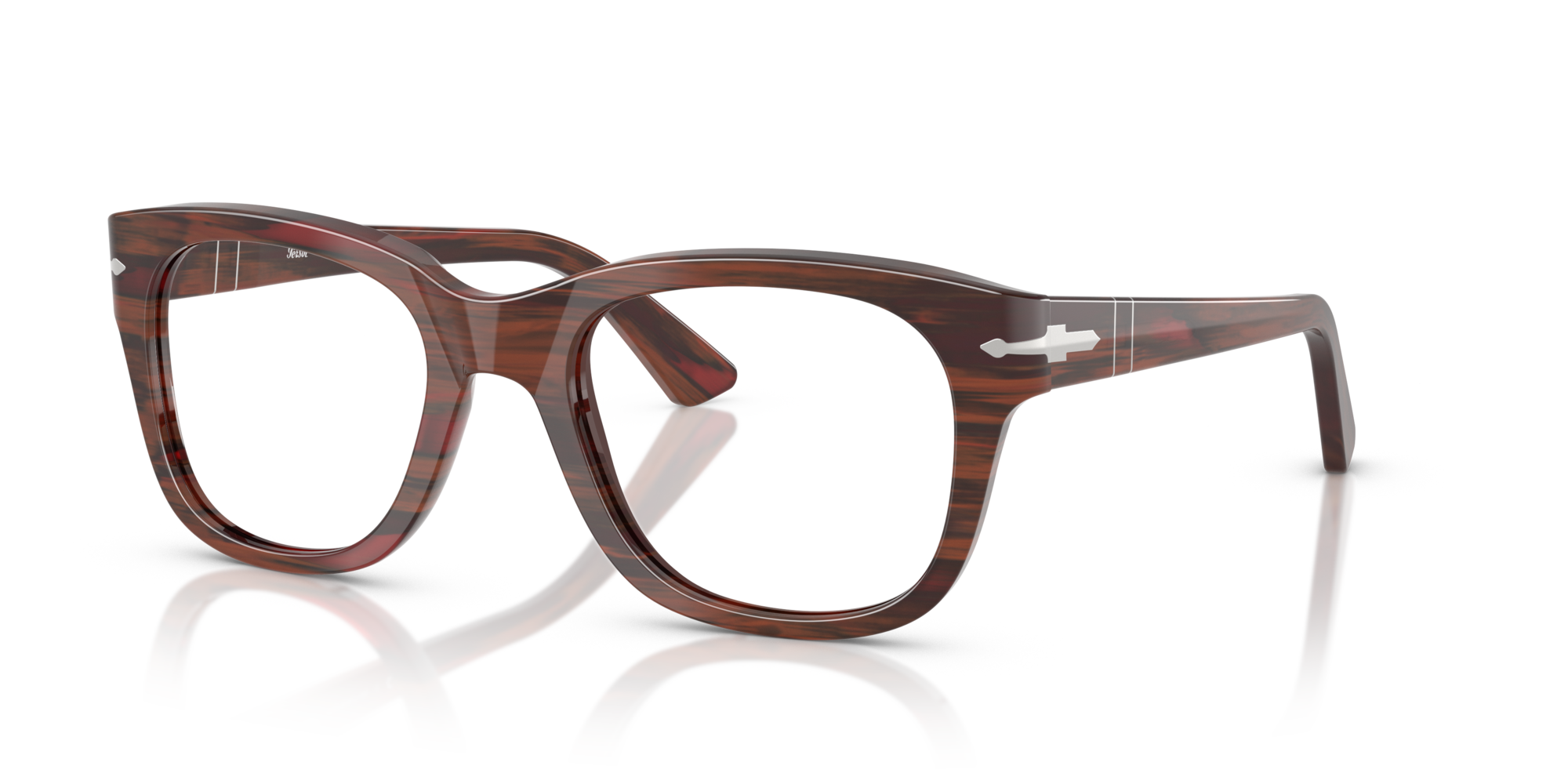 Persol PO3372V