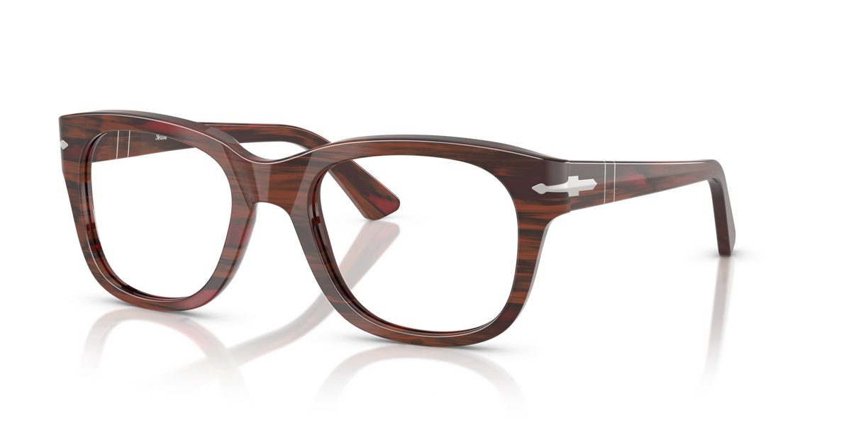 Persol PO3372V