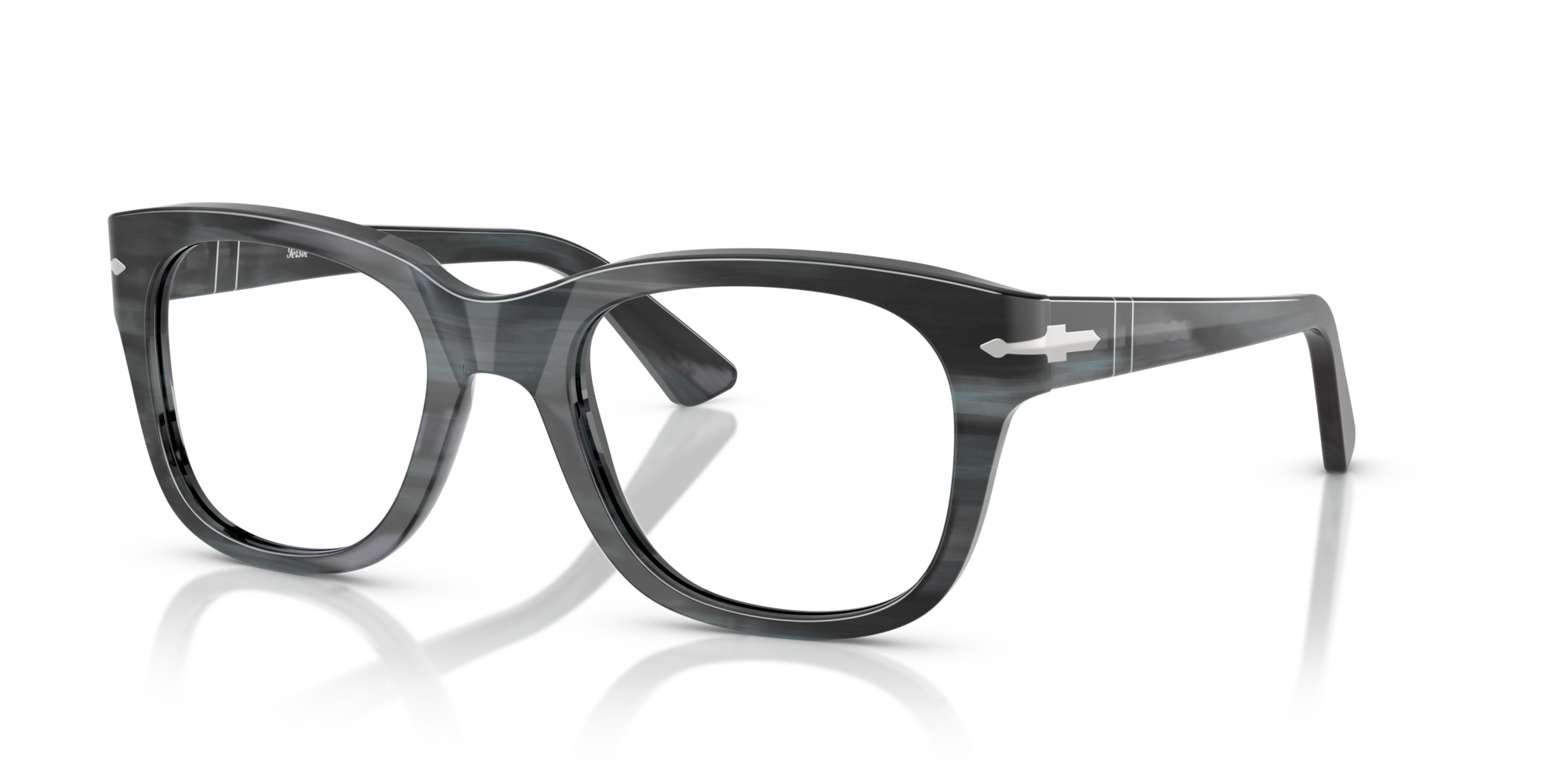 Persol PO3372V
